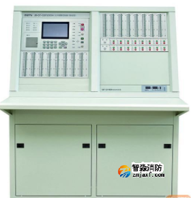 江蘇智淼消防分享：火災報警系統檢測方法及步驟