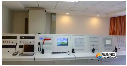 消防檢測設備廠分享火災報警控制器的檢測方法 消防檢測設備廠分享火災報警控制器的檢測方法