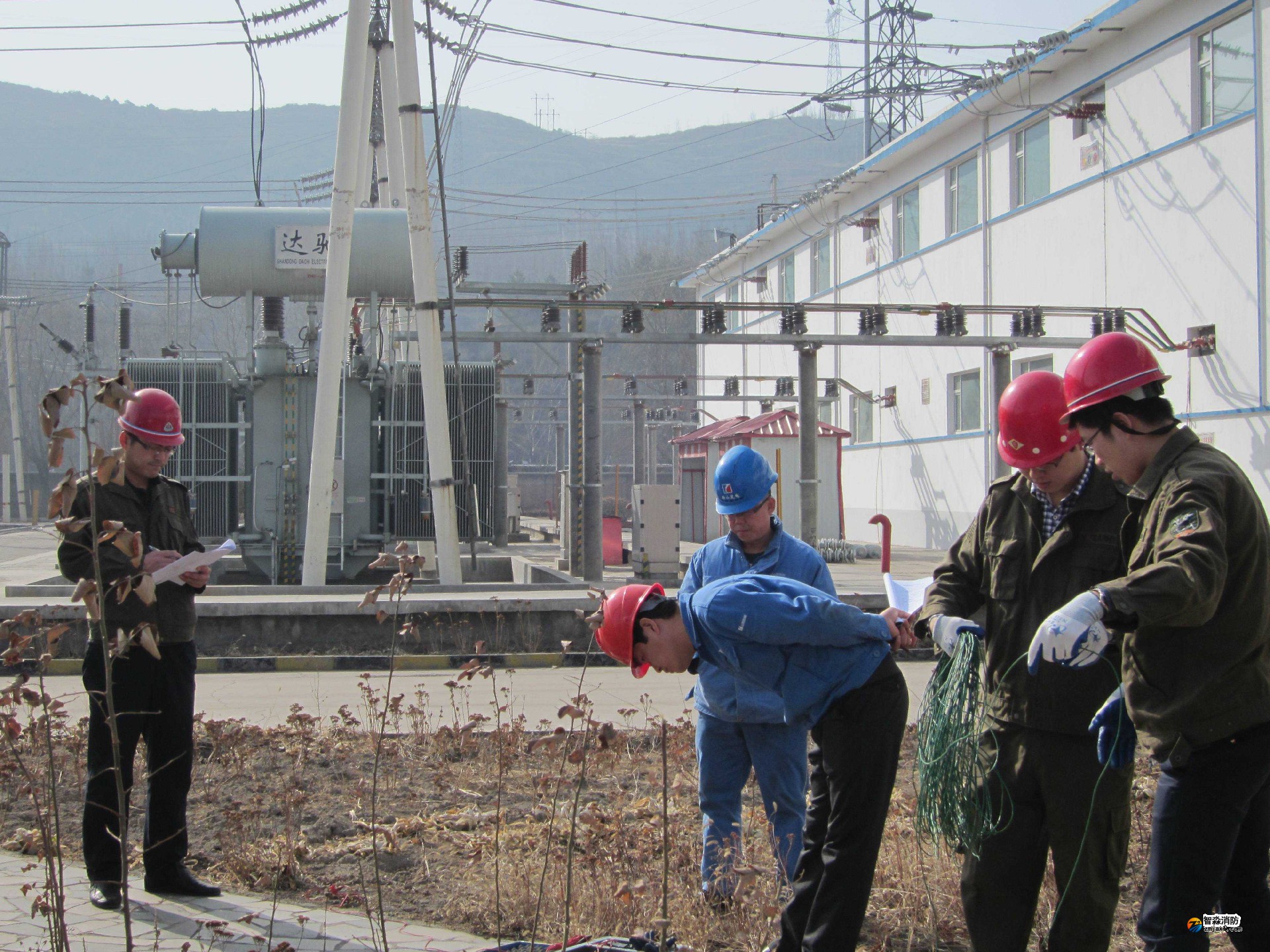 1644302926671596.jpg 1-210ZQ11053232.jpg