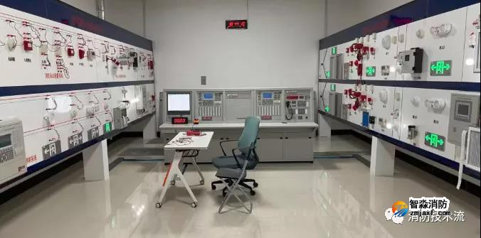 企業(yè)、單位、或公共場所消防維護保養(yǎng)檢測方面存在問題