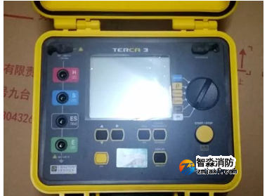 1646191473172187.png image.png