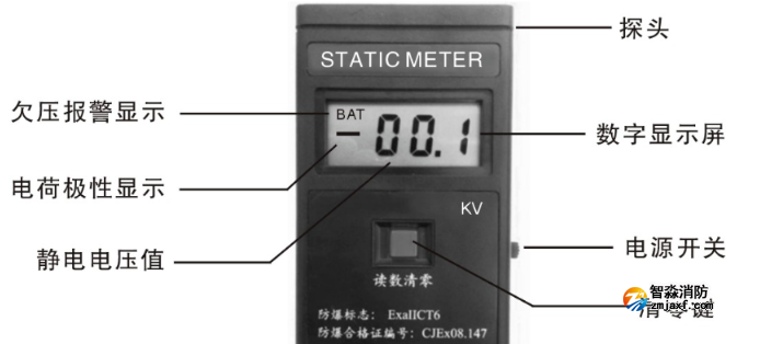 1646191989759410.png image.png