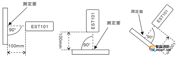 1646192001906686.png image.png