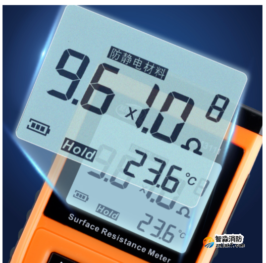 1646192047267318.png image.png