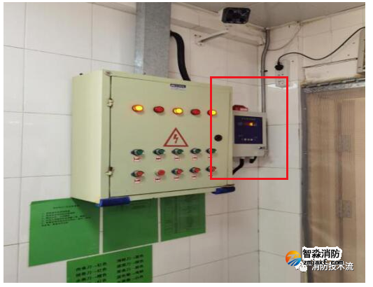 1647926772543467.png image.png