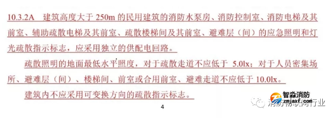 1649739181130852.png image.png