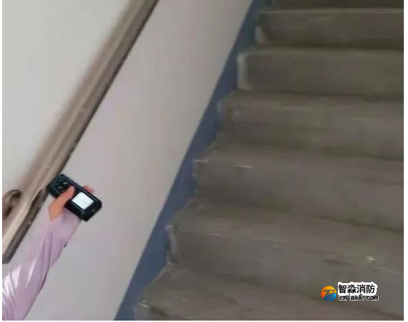 公眾聚集場(chǎng)所投入使用營(yíng)業(yè)前消防安全檢查之消防安全技術(shù)條件的檢查內(nèi)容 公眾聚集場(chǎng)所投入使用營(yíng)業(yè)前消防安全檢查之消防安全技術(shù)條件的檢查內(nèi)容