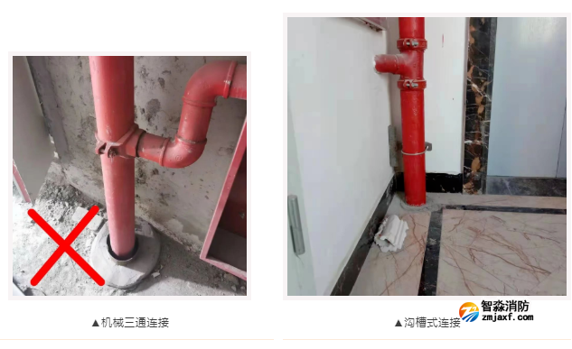 1651733289733110.png image.png