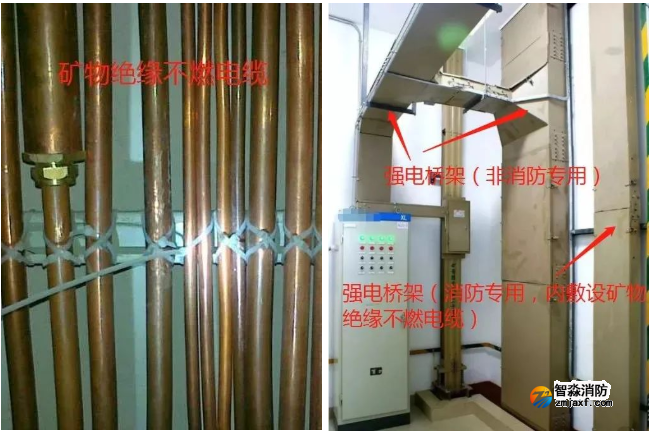 1651733402210301.png image.png