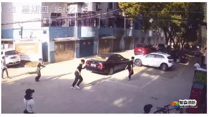 1652767737167813.png image.png