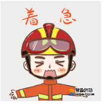 1652866075386669.png image.png