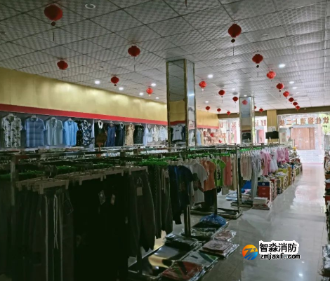 1652869202610345.png image.png