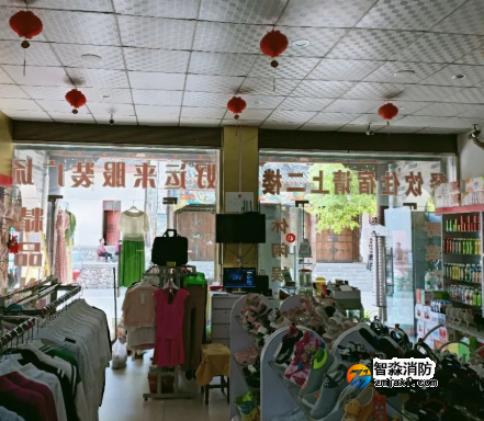 1652869210176865.png image.png