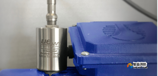 1653717537312064.png image.png