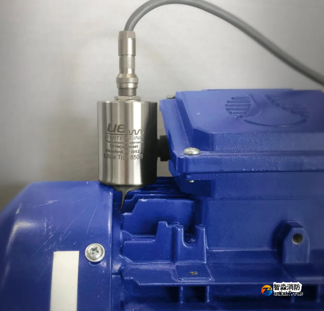 1653717573314530.png image.png