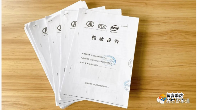 1654069154697549.png image.png