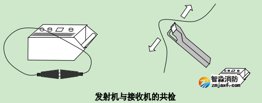 1654919554171758.png image.png