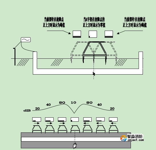 1654920245958727.png image.png