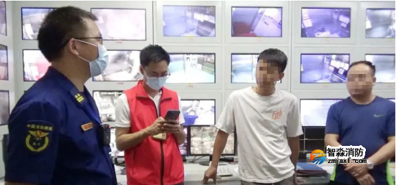 1656989705844311.png image.png