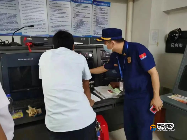 1656989723129447.png image.png