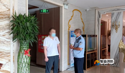 1656989752180767.png image.png