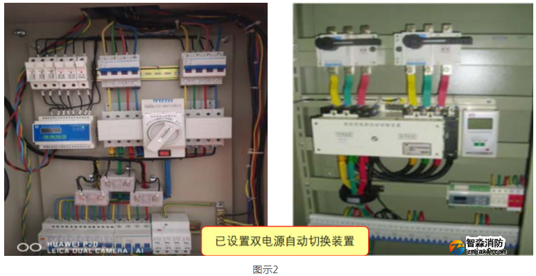 1661581215301308.png image.png