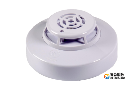 1663554827749016.png image.png