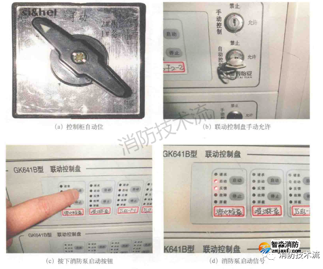 1665741528159525.png image.png