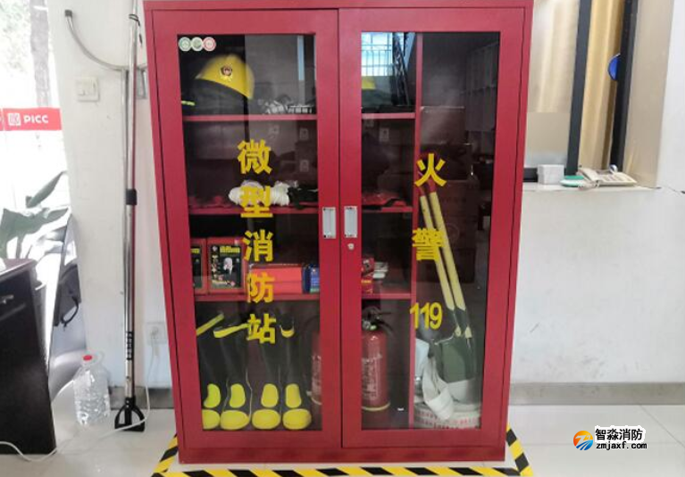 1667294514843849.png image.png