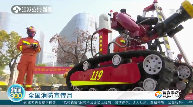 1667961205185586.png image.png