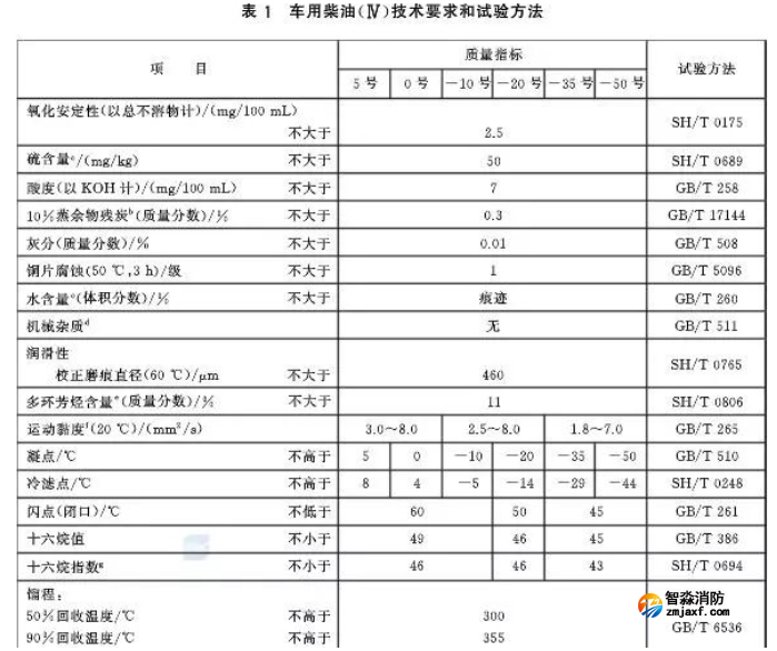 1668239024691202.png image.png