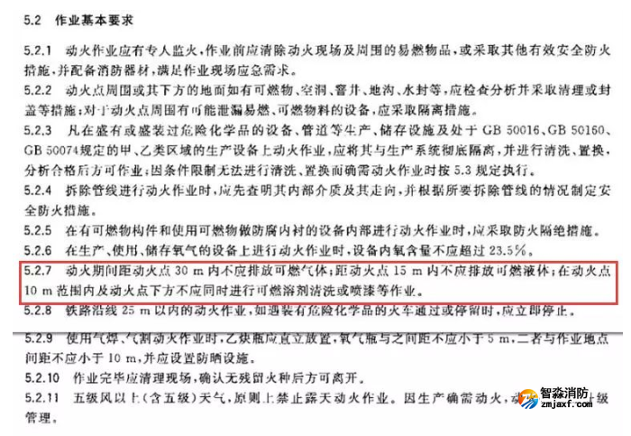 1668239138116602.png image.png