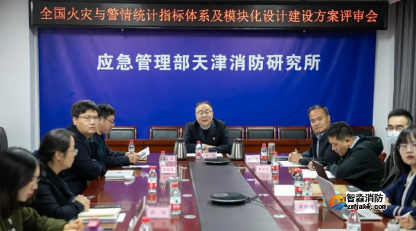 1668497944189723.png image.png