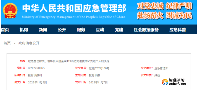 1668498065182397.png image.png