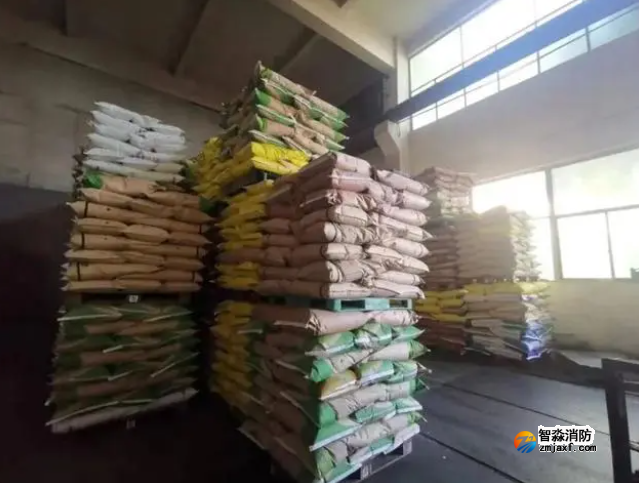 1668992318214593.png image.png