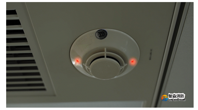 1669626579122295.png image.png