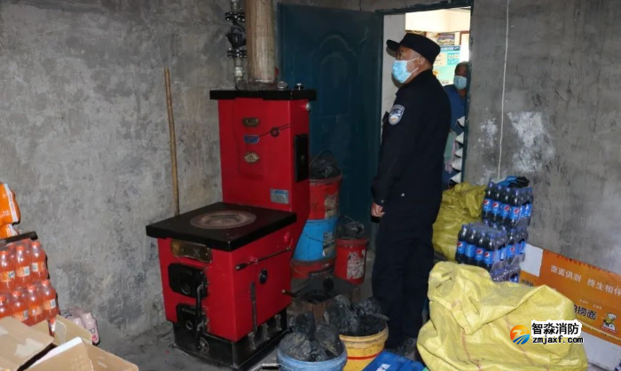 1669684309456860.png image.png