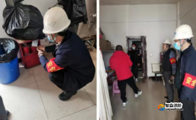 1670203027124070.png image.png