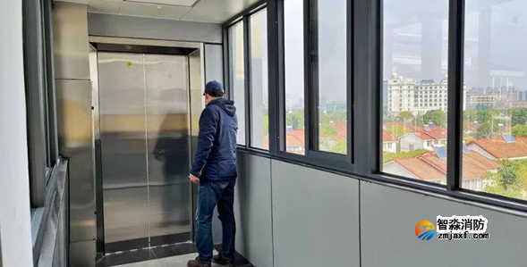 1670203383538545.png image.png