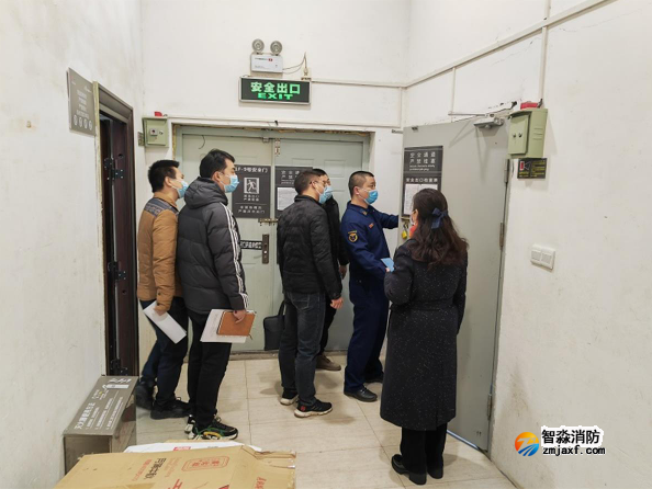 1670639717159584.png image.png