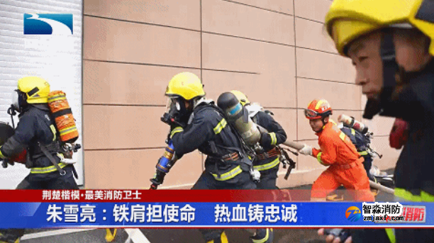 1670640334134346.png image.png