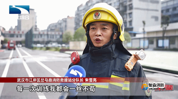 1670640351721519.png image.png