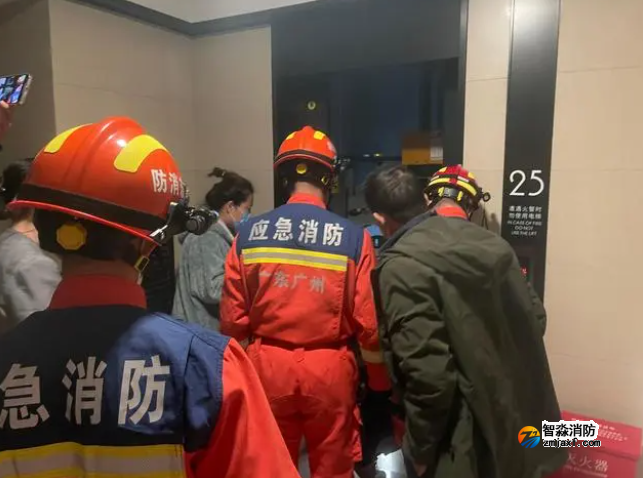 1671584868207115.png image.png