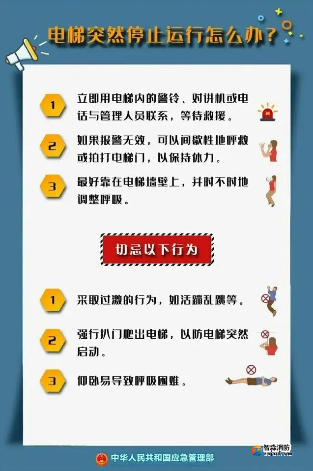 1671584922194954.png image.png