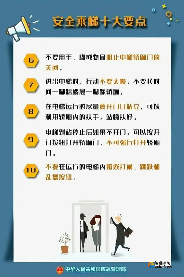 1671584955645333.png image.png