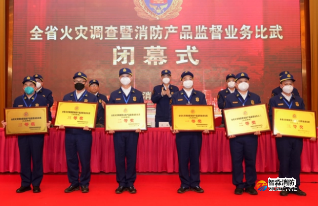 1671585072628280.png image.png