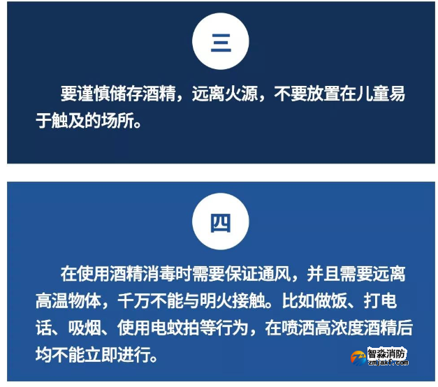 1672126643472850.png image.png