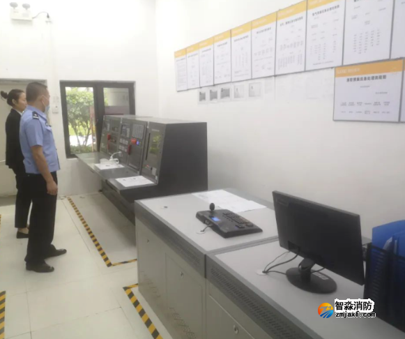 1672709243353821.png image.png