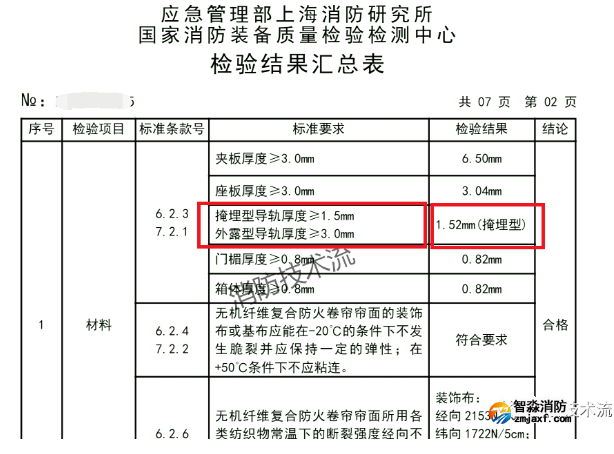 1672710415110552.png image.png