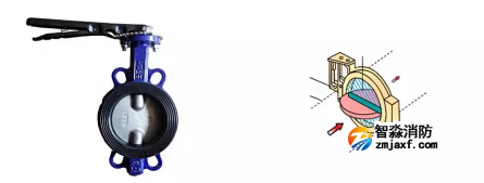 1672711717881624.png image.png